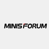 Minisforum