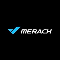 Merachfit