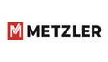 Metzler