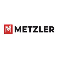 Metzler