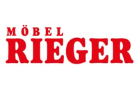 Möbel Rieger
