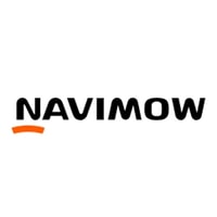 Navimow