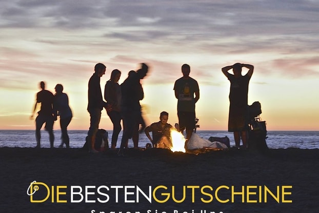 Willkommen bei Diebestengutscheine.de