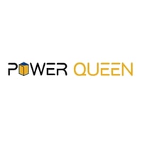 Power Queen