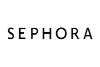 SEPHORA