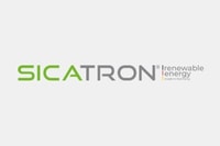 Sicatron