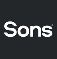 Sons