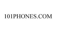 101Phones
