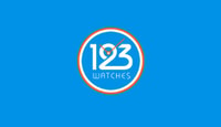 123watches