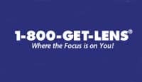 1-800-GET-LENS