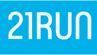 21run.com