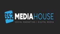 352Mediahouse