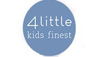 4little