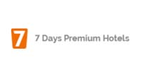 7dayspremiumhotel