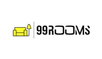 99rooms