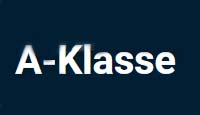 A klasse
