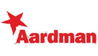 Aard Store