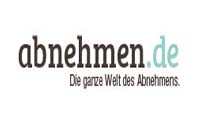 abnehmend