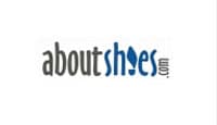 Aboutshoes.com