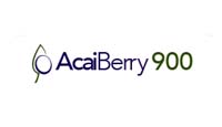 AcaiBerry900