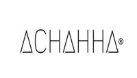 Achahha