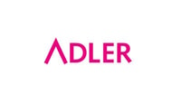 Adler
