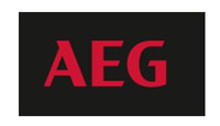 AEG Shop
