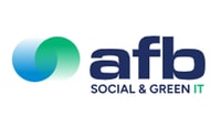 AfB Shop