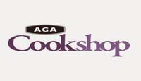 AGA Cookshop