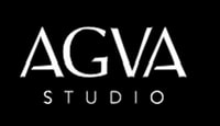 AGVA Studio