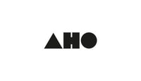 AHO