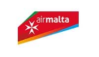 Air Malta
