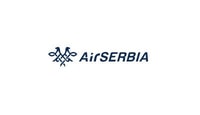 Air Serbia