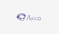 AKKO