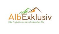 AlbExklusiv