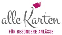 Alle-Karten
