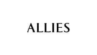 Allies of Skin