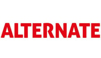 Alternate