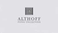 Althoff Hotels