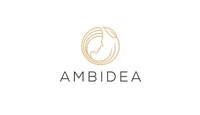 Ambidea