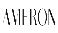 AMERON Hotels
