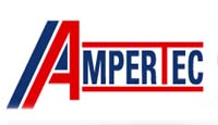 Ampertec