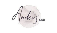 ANDERS&SO