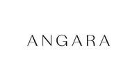 Angara