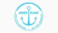 Ankerglanz