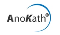 AnoKath