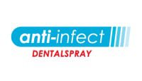 Anti Infect