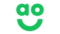 ao.de