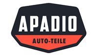 Apadio