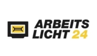Arbeitslicht24